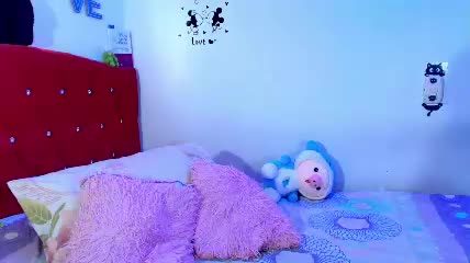 husbands_horny Chaturbate streamed cam show 2026-08-13 15:09