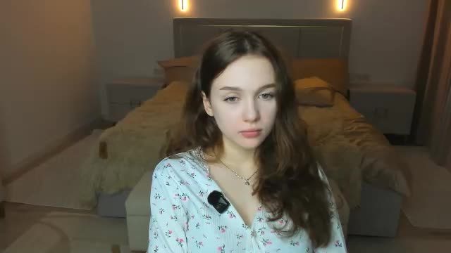 hwadwellingham — hardcore cam show on Chaturbate, 2026-07-10 10:12