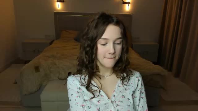 Chaturbate hwadwellingham cam video 2026-07-16 09:56