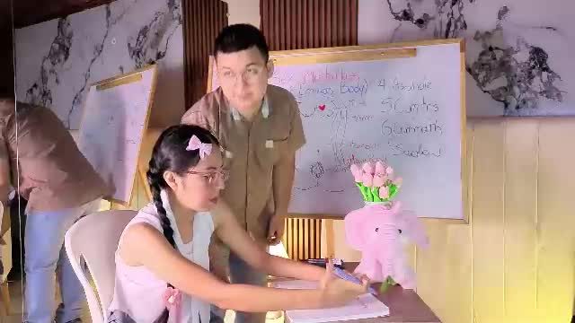 i_m_emma: live cam recording on Chaturbate, 2026-09-28 14:19
