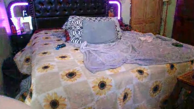 i_v_y_elizabeth Chaturbate — 24 min porn rip