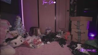 cam stream — iam_eli live on Chaturbate