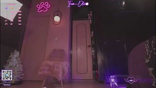 Chaturbate iam_eli: webcam rip 2025-12-31 05:26