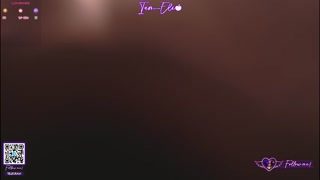 iam_eli Chaturbate cam broadcast — 270 min 2026-01-19 04:31