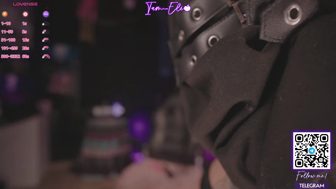 iam_eli full cam show (2026-05-27 06:06) — Chaturbate
