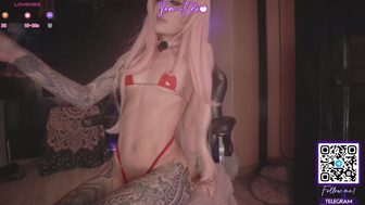 iam_eli live webcam show 2026-06-01 00:12
