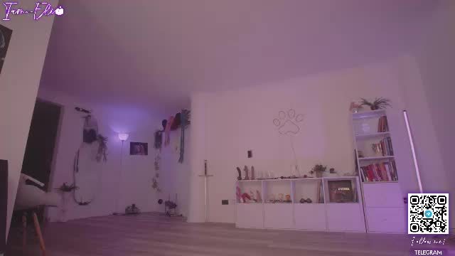 iam_eli cam show video 2026-08-23 04:48 Chaturbate