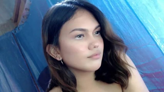 Chaturbate iam_emcy webcam stream 2026-06-13 14:02