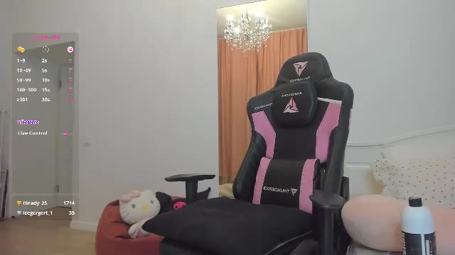 iamcassidy porn rip Chaturbate 2026-08-14 20:21