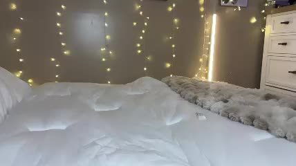 iamveronicaa webcam clip (11 min) Chaturbate