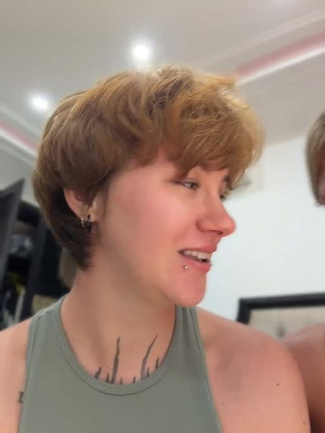 IceMur — Stripchat live recording, 2026-06-25 09:40