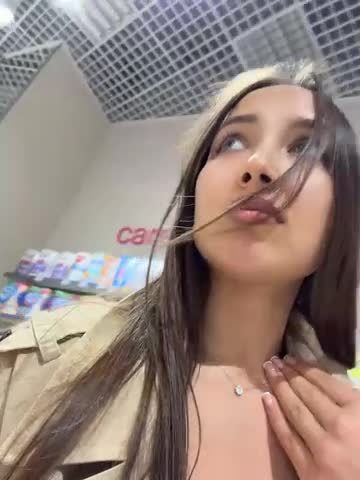 ICrazyOneIRL Couple live recording 2026-09-11 19:50