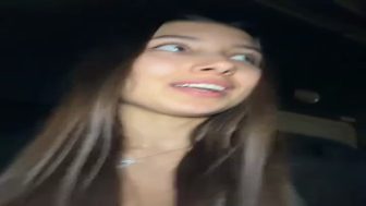 ICrazyOneIRL — webcam recording (Stripchat) 2026-09-22 22:34