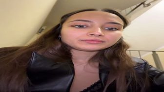 live cam session — ICrazyOneIRL on Stripchat, 2026-10-05 22:22