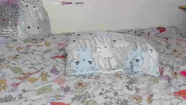 cam show video of ifuwantlove on Chaturbate — 2026-09-20 11:28