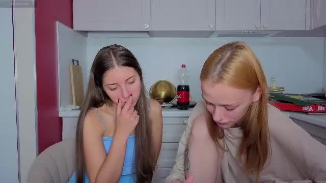 ihavepaws33 — xxx video, 2026-10-02 11:33 · Chaturbate