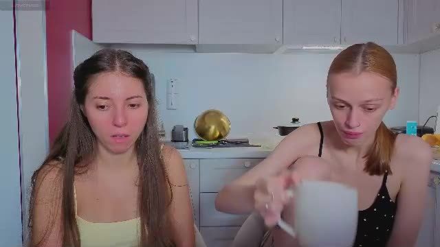 ihavepaws33 hardcore cam show (Chaturbate) 2026-10-03 11:58