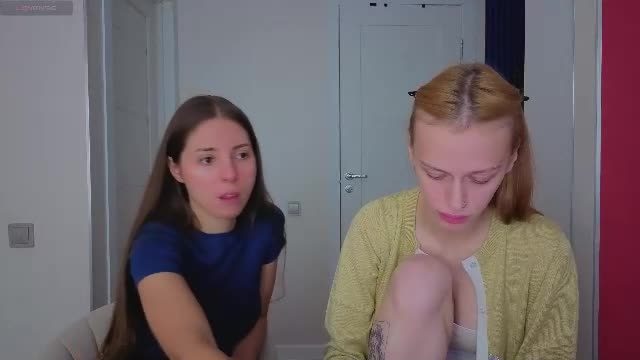 ihavepaws33's 41 min online cam show on Chaturbate