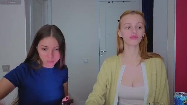 ihavepaws33 at Chaturbate porn video 2026-10-04 11:56