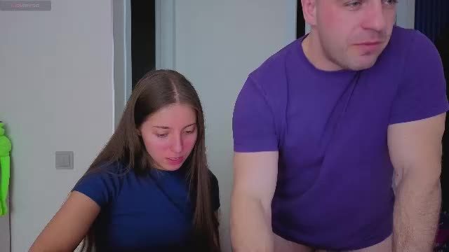 livestream recording — ihavepaws33 (Chaturbate, 2026-10-04 21:45)