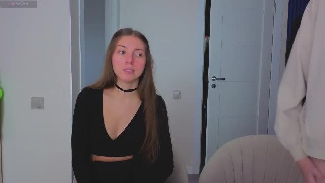 ihavepaws33 live cam video — 17 min long 2026-10-12 13:24