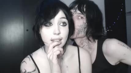iiiiiiis Chaturbate full cam show — 50 min