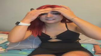 IlFiorePiuBello-'s cam video · Female 2026-10-20 23:04