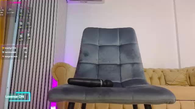 ilikeithaard · Chaturbate cam rip · 2026-09-05 10:30
