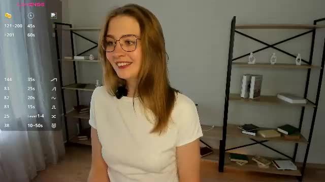 ilonamoorman: porn show (2026-07-07 14:47)