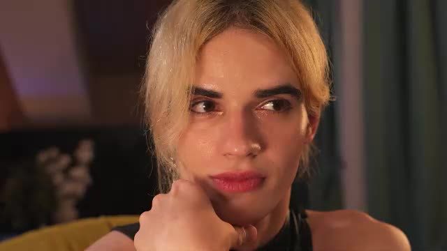 imkawaiiboi live on Chaturbate — live cam show 2026-06-28 06:23