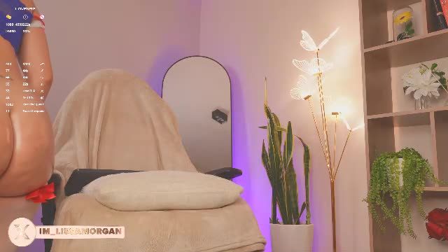 imlis webcam rip — Female Chaturbate