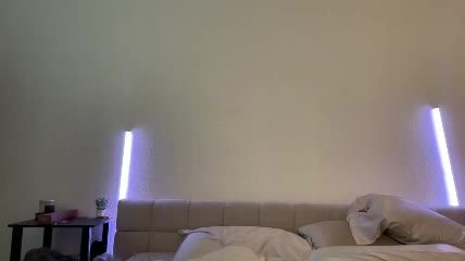 imrubyy / live cam recording / Chaturbate / 2026-07-05 02:56