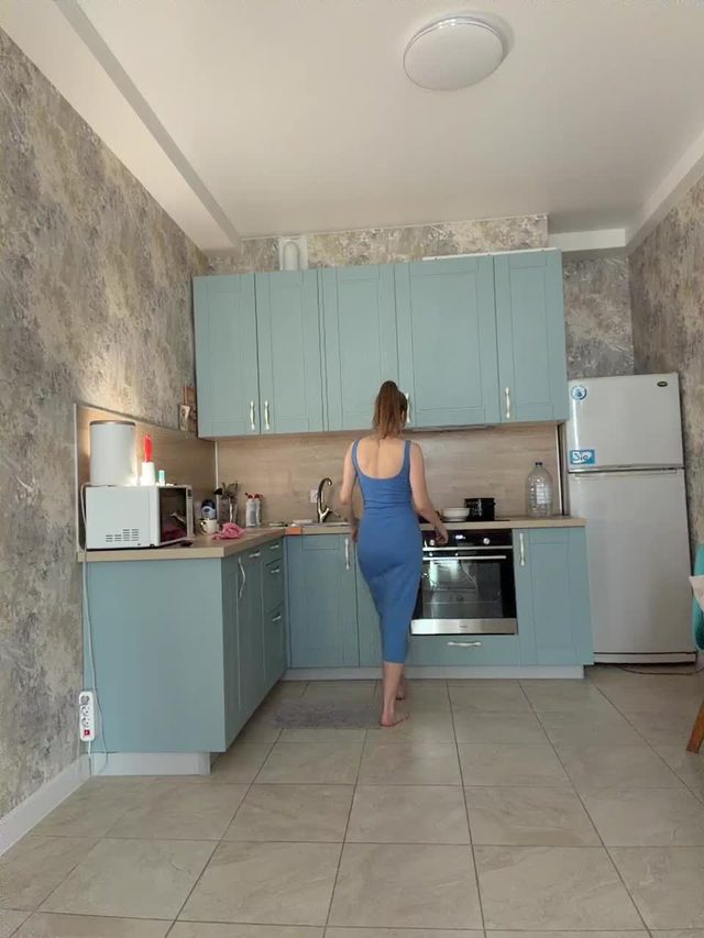 incredible123 — 18 min webcam broadcast · Couple