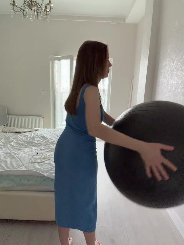incredible123 | 22 min cam show | Bongacams