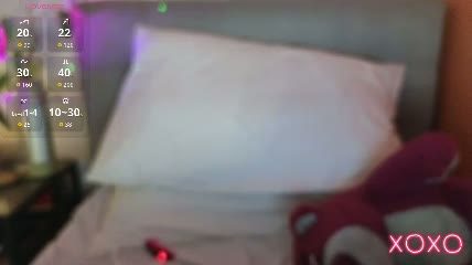 indiana_rouge's cam clip — Chaturbate, 2026-09-10 16:20