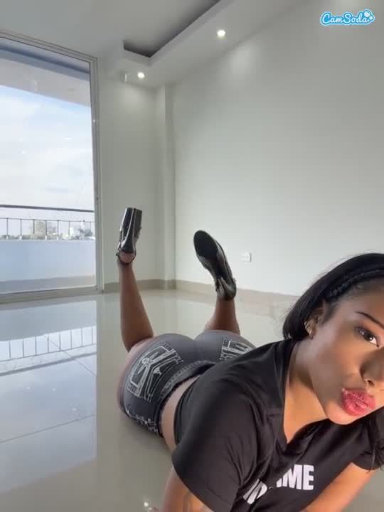 full cam show of indianova on Camsoda — 2026-09-03 23:58