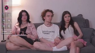 24 min porn video of indulgencex (2026-06-14 22:20)