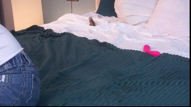 indulgencex Chaturbate — 35 min webcam stream