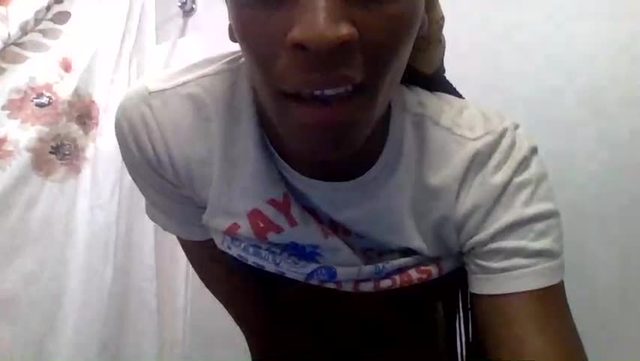 inez0201 · webcam rip · 9 min · 2026-09-03 15:53