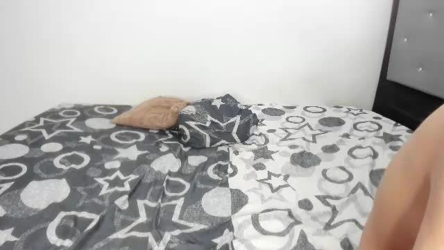 infinitesex2 — porn video on Chaturbate, 2026-08-23 04:56