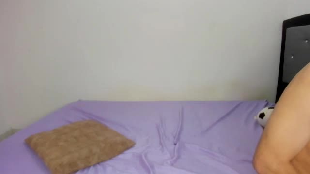 infinitesex2 Chaturbate webcam show replay 10 min 2026-09-07 05:15