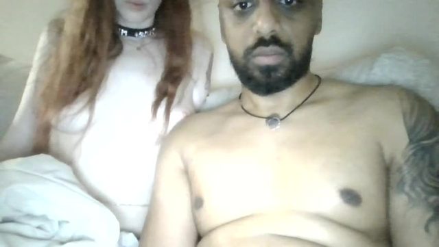 inkddup — Couple webcam show replay 2026-08-02 08:45
