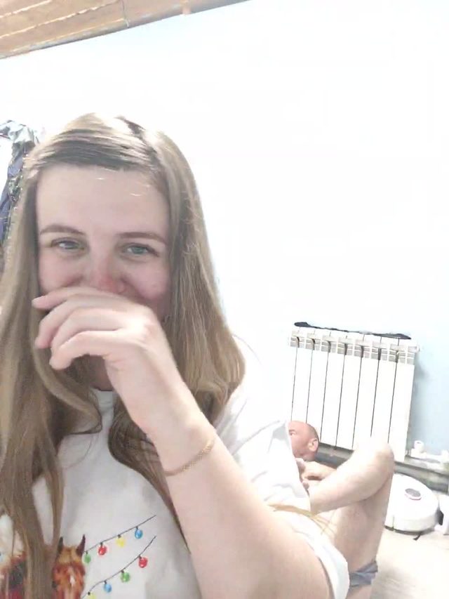 innokentiy449 Bongacams · cam rip · 2026-06-28 18:08