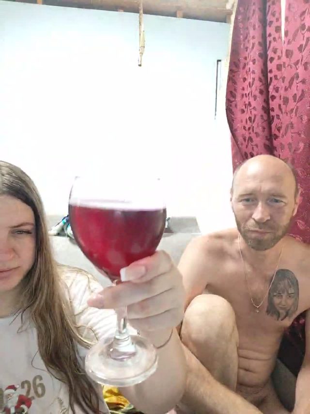 innokentiy449 — live cam session, 2026-08-02 11:26 · Bongacams