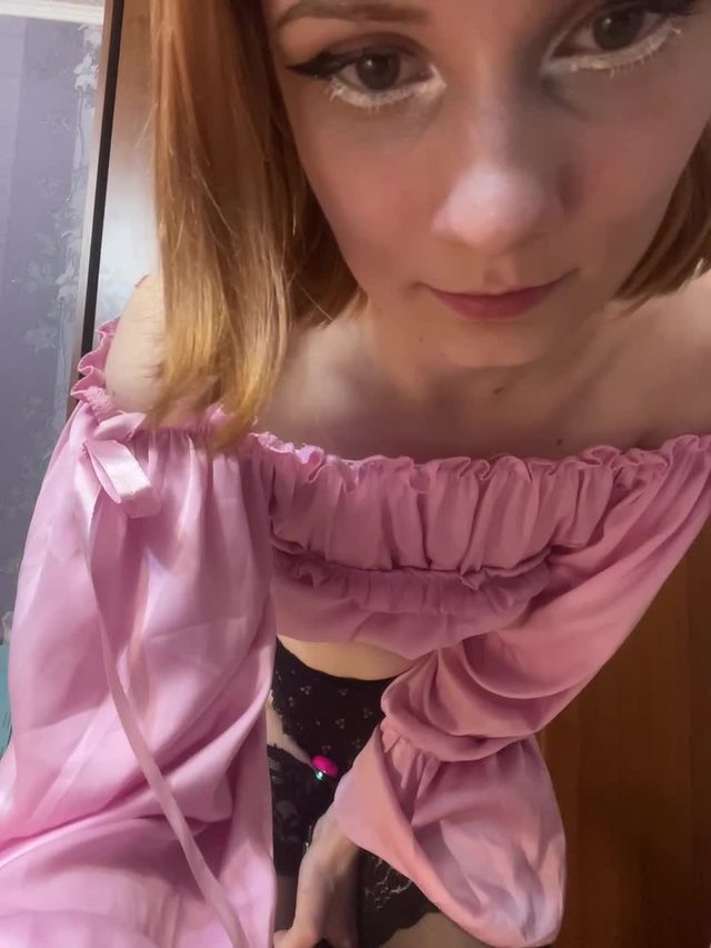 iriska-barbariska: xxx porn recorded 2026-07-25 22:41
