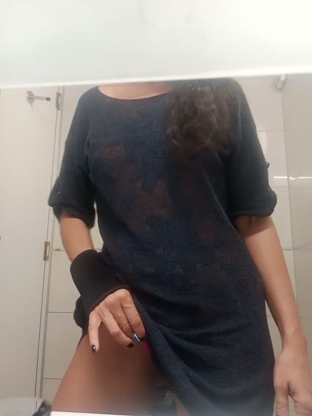 irisneri live on Bongacams — porn video 2026-09-01 23:17