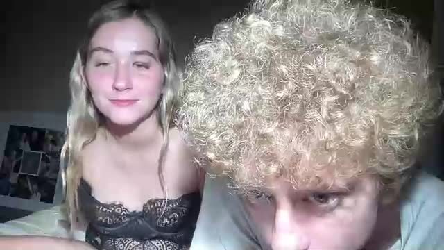 irispink1 — cam video, 2026-09-19 07:05 · Chaturbate