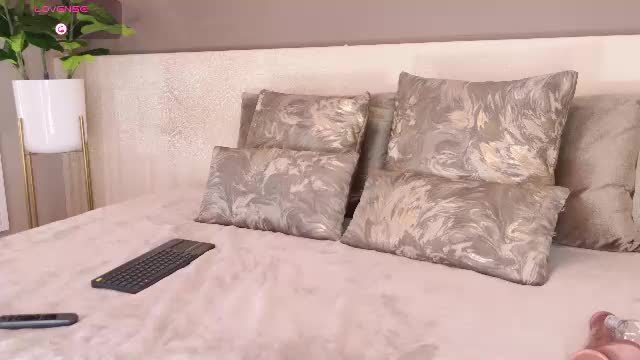 irisreid webcam recording — Female Chaturbate