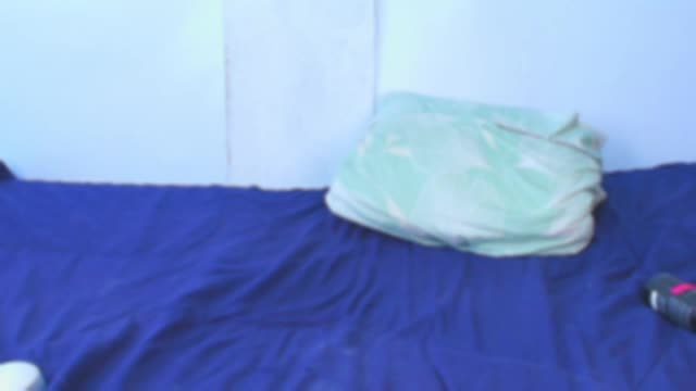 isa_bonnet live cam recording streamed on Chaturbate 2026-07-23 14:58