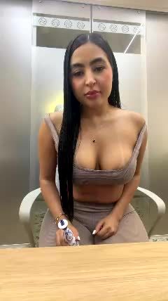 isabel_millher porn rip — 16 min long 2026-06-20 09:54